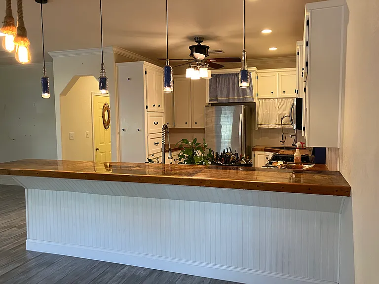 901 Dogwood Rd — Photo 8