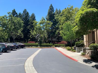 839 Printempo Pl, San Jose, CA, 95134