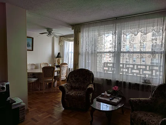 Sold by NextDoor Realty | media 38