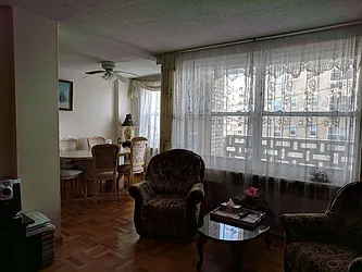 Sold by NextDoor Realty