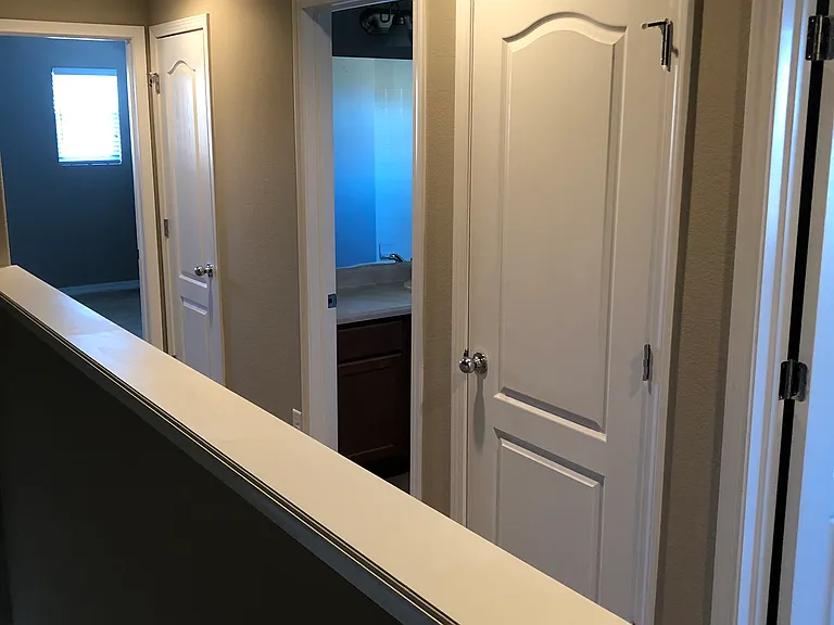 5344 Henry Doren Point — Photo 30