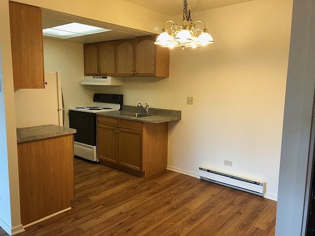 1st image of 38 Lathrop Ave #9