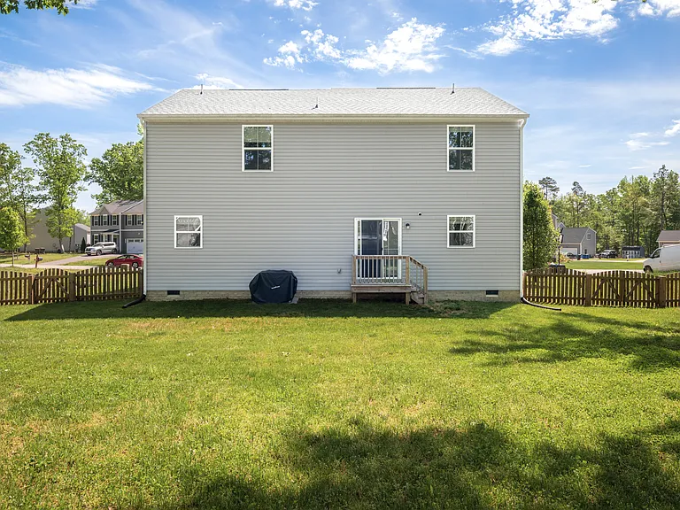 21012 Baileys Grove Dr — Photo 29