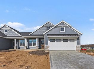 5547 Canal Ave SW #63, Wyoming, MI