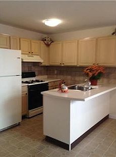3rd image of 15 Giovanni Ct #15
