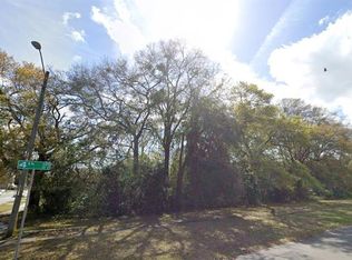 0 E 4th St Lot 9-16, Jacksonville, FL 32206