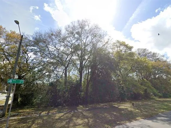 0 E 4th St Lot 9-16, Jacksonville, FL 32206