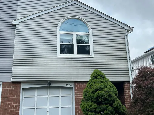 13386 Philmont Ave, Philadelphia, PA 19116