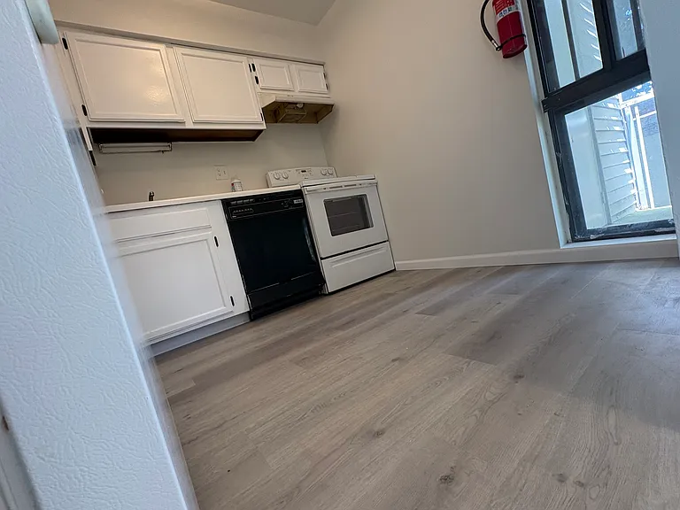 72 Cyder Ct #2 — Photo 16
