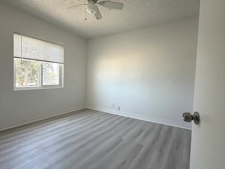 7723 Walker Ave #3 — Photo 4
