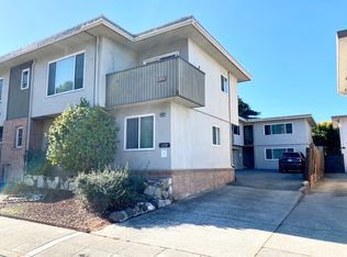 1375 Broadway APT 6, Millbrae, CA 94030