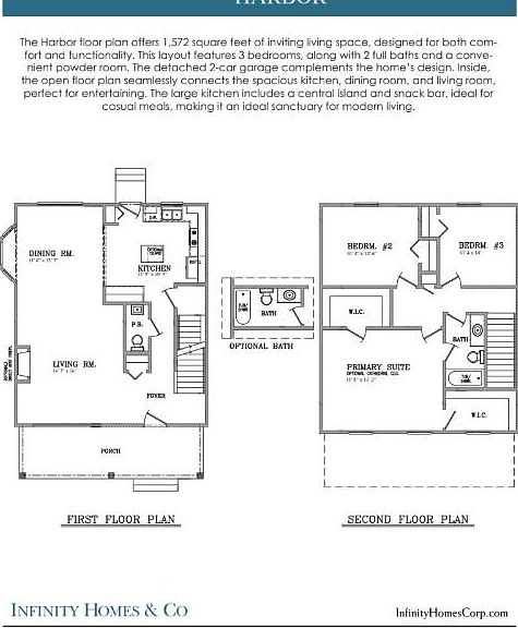 Listing photo 2
