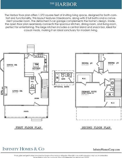 2nd image of 946 Elliot St