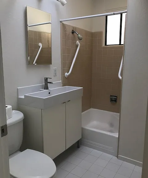 3712 Redwood Cir — Photo 15