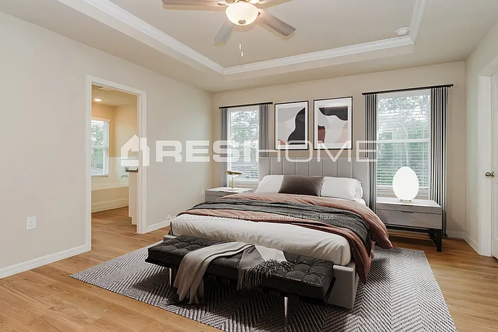 1788 Rookery Rd — Photo 7
