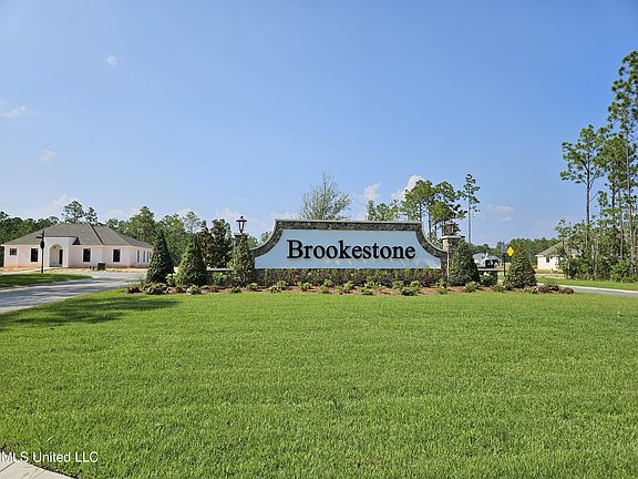 5th image of 10880 Lily Ln Lot 8