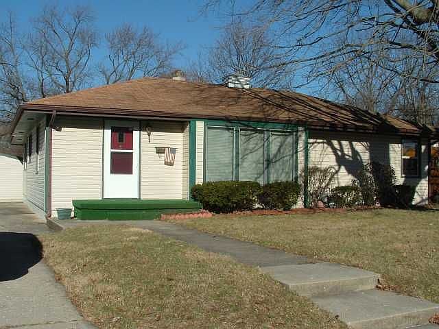 1st image of 108 Hillcrest Dr