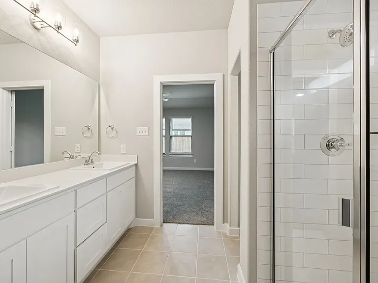 15036 Cactus Blossom Blvd — Photo 22