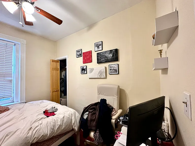 106-108 Myrtle St #8 — Photo 12