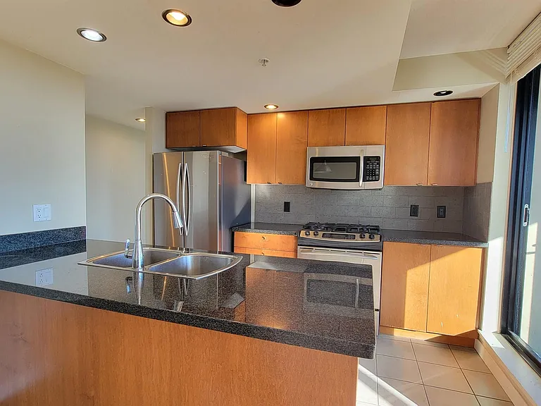 6233 Katsura St #1101 — Photo 5