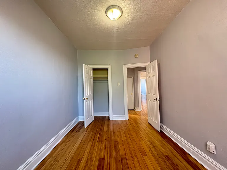 247 Old Bergen Rd #2 — Photo 4