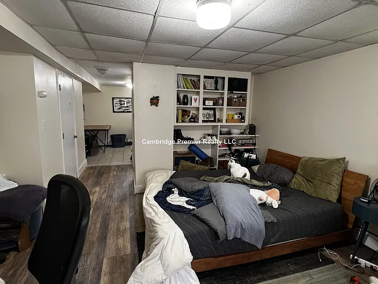 19 Cameron Ave #4 — Photo 17