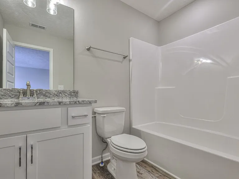 113 Creek Wood Rd — Photo 31