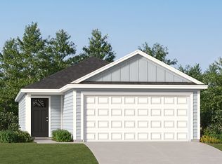 GERSON Plan, Birchwood, Longs, SC 29568