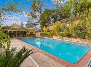 5969 Yerba Buena Rd, Santa Rosa, CA 95409