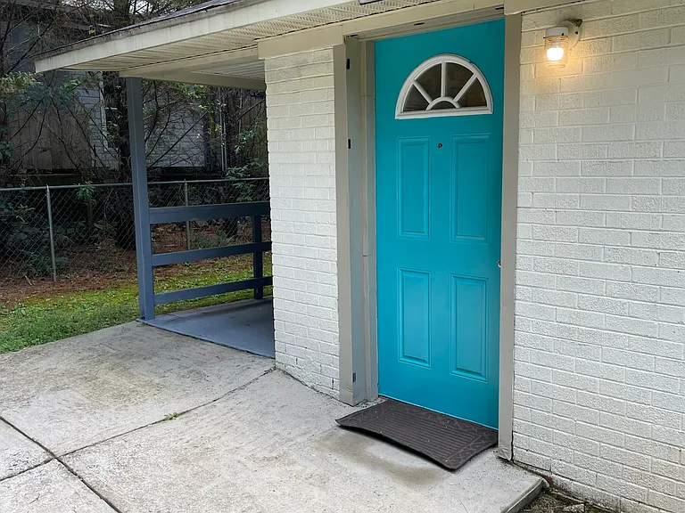 104 Double Branch Rd #A — Photo 1