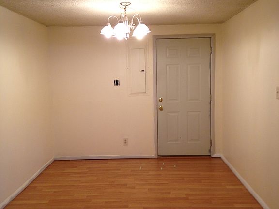 Dinning Room