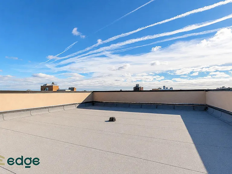 254 Palmetto St #3A — Photo 14