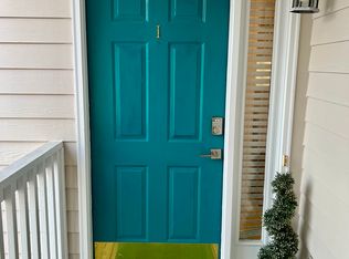 713 Clearwater Ct APT I, Wilmington, NC 28405