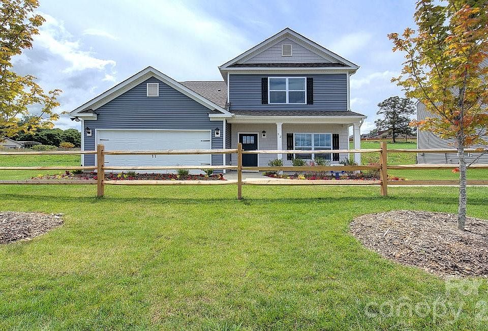 1st image of 85 Salers Rd