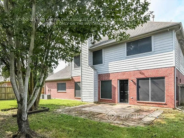1011 Wentworth Dr — Photo 15