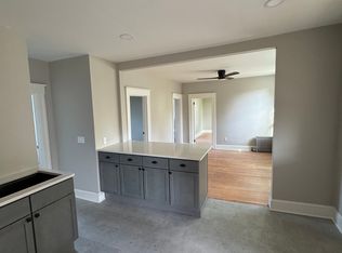 (Undisclosed Address), Westfield, MA 01085