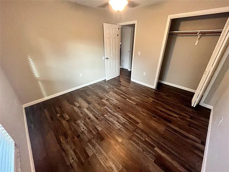 601 Andys Ct — Photo 9