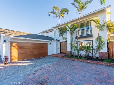 9562 Rockpoint Dr, Huntington Beach, CA, 92646