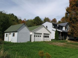 2111 State Route 79, Windsor, NY 13865