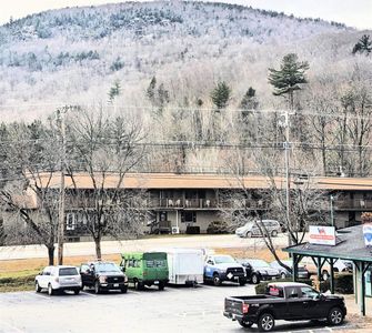 264 Main Street #Q  (31), Lincoln, NH, 03251