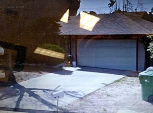 43841 C St, Hemet, CA 92544