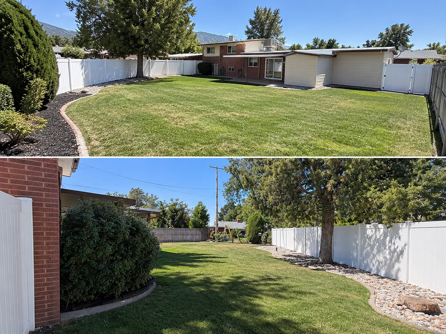 3 bed, 1750 sqft, $2,150 — Photo 3