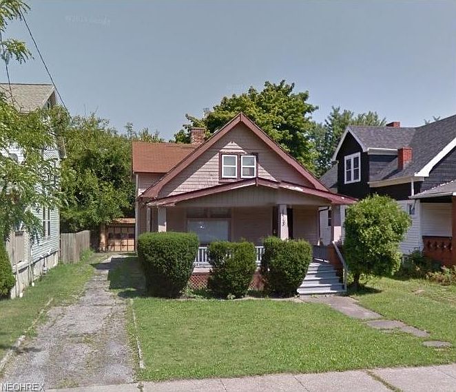 1st image of 12103 Soika Ave