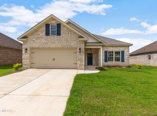 208 Willowbrook Ln, Kathleen, GA 31047