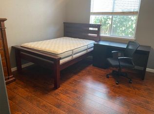 9707 Ruddy Duck Way, Elk Grove, CA 95757