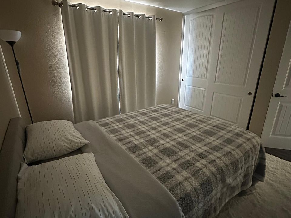 1st image of (Undisclosed Address)