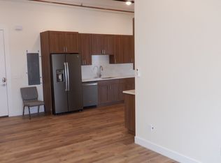 101 E Nichols Canyon Rd #A2, Cedar City, UT 84721