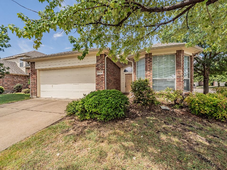 1st image of 14125 Sierra Vista Way