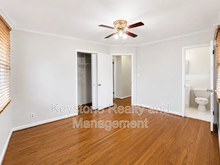 2111 Fleming Rd — Photo 8