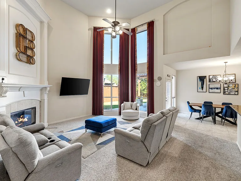 14570 Turnbridge Dr — Photo 15